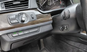 BMW 730 Long* ОДБУХ* HEAD-UP* HiFi* SOFT CLOSE*  - 7250 € / 14179.77 лв. - 38563976 14