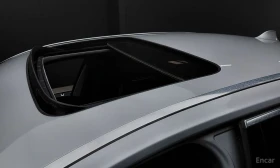 BMW 730 Long* ОДБУХ* HEAD-UP* HiFi* SOFT CLOSE*  - 7250 € / 14179.77 лв. - 38563976 5