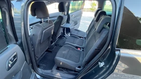 Peugeot 5008 1, 6 HDI 115 | Auto.bg — изображение 12