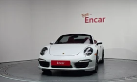 Porsche 911 991* PDK* ���������*  | Mobile.bg � ����� ������ 3