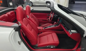 Porsche 911 991* PDK* ���������*  | Mobile.bg � ����� ������ 11