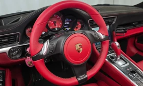 Porsche 911 991* PDK* ���������*  | Mobile.bg � ����� ������ 6