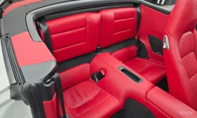 Porsche 911 991* PDK* ���������*  | Mobile.bg � ����� ������ 12