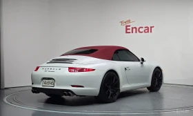 Porsche 911 991* PDK* ���������*  | Mobile.bg � ����� ������ 2