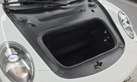 Porsche 911 991* PDK* ���������*  | Mobile.bg � ����� ������ 14