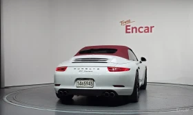 Porsche 911 991* PDK* ���������*  | Mobile.bg � ����� ������ 4