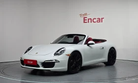 ������ Porsche 911