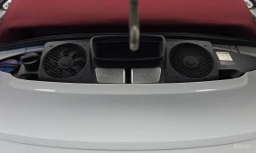 Porsche 911 991* PDK* ���������*  | Mobile.bg � ����� ������ 13