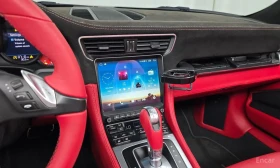Porsche 911 991* PDK* ���������*  | Mobile.bg � ����� ������ 7