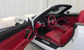 Porsche 911 991* PDK* ���������*  | Mobile.bg � ����� ������ 5