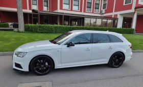 Audi A4 B9 Quattro  - 14800 € - 47199867 5