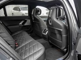 BMW 740 xDRIVE/299HP/MSPORT/HUD/360/PANO/ACC/926z - 82499 € - 67375474 8