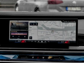 BMW 740 xDRIVE/299HP/MSPORT/HUD/360/PANO/ACC/926z - 82499 € - 67375474 10