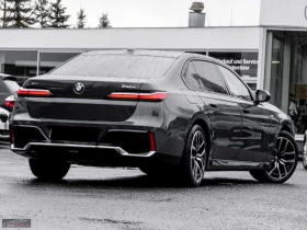 BMW 740 xDRIVE/299HP/MSPORT/HUD/360/PANO/ACC/926z - 82499 € - 67375474 3