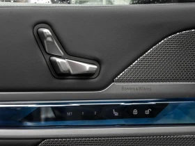 BMW 740 xDRIVE/299HP/MSPORT/HUD/360/PANO/ACC/926z - 82499 € - 67375474 14
