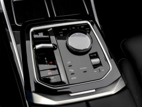 BMW 740 xDRIVE/299HP/MSPORT/HUD/360/PANO/ACC/926z - 82499 € - 67375474 13