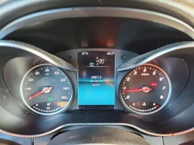 Mercedes-Benz C 300 2.0l | Mobile.bg � ����� ������ 9