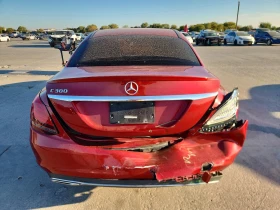 Mercedes-Benz C 300 2.0l | Mobile.bg � ����� ������ 6