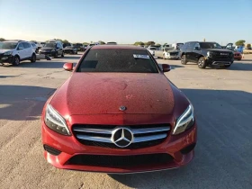 Mercedes-Benz C 300 2.0l | Mobile.bg � ����� ������ 13