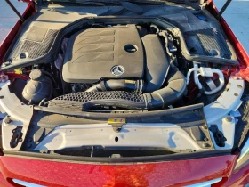 Mercedes-Benz C 300 2.0l | Mobile.bg � ����� ������ 11