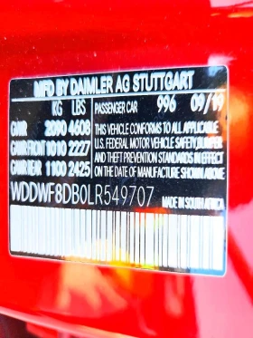 Mercedes-Benz C 300 2.0l | Mobile.bg � ����� ������ 12