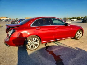 Mercedes-Benz C 300 2.0l | Mobile.bg � ����� ������ 3