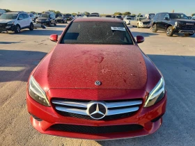 Mercedes-Benz C 300 2.0l | Mobile.bg � ����� ������ 5