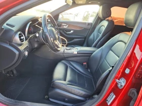 Mercedes-Benz C 300 2.0l | Mobile.bg � ����� ������ 7