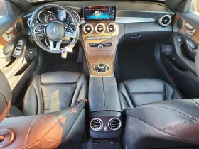 Mercedes-Benz C 300 2.0l | Mobile.bg � ����� ������ 8