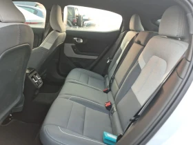 Polestar 2 - 34650 € - 52526607 13