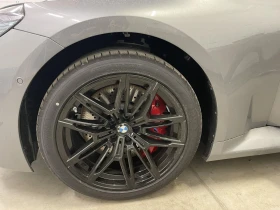 BMW M2 | Mobile.bg � ����� ������ 7