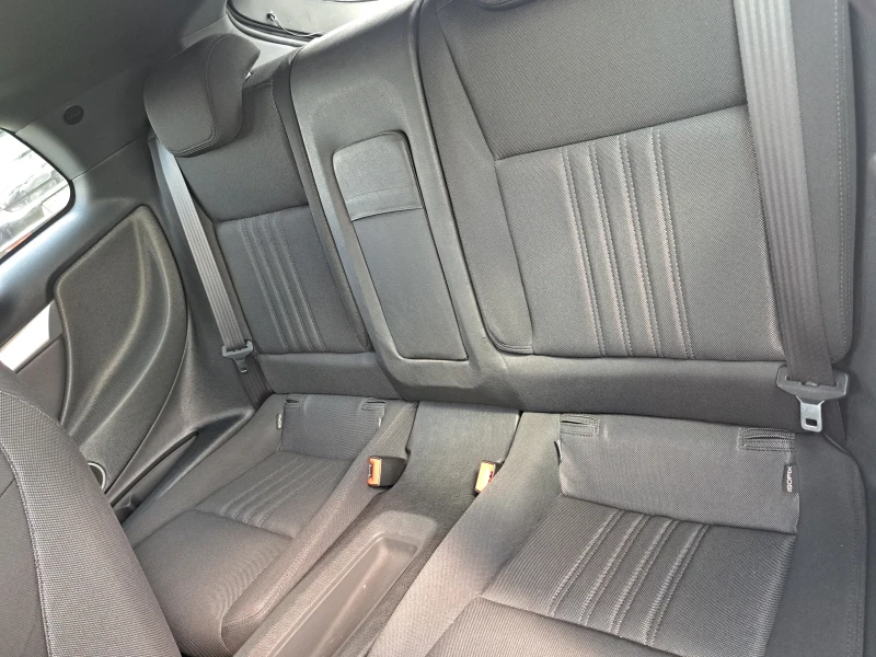 Alfa Romeo Brera 2.0 JTD 170p.s COUPE E5A 132х.км, снимка 11 - Автомобили и джипове - 49108432