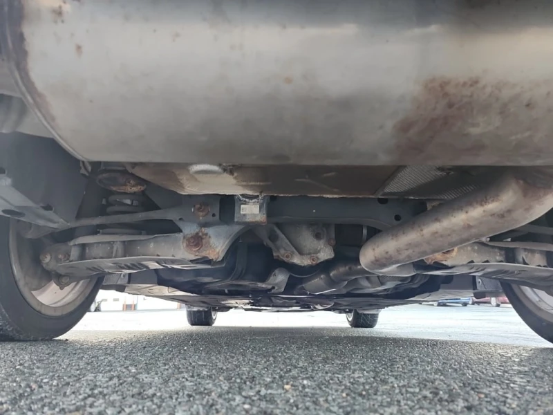 BMW 330 * 330I XDRIVE * CARFAX * БЕЗ ПЪРВОНАЧАЛНА ВНОСКА, снимка 15 - Автомобили и джипове - 52662811