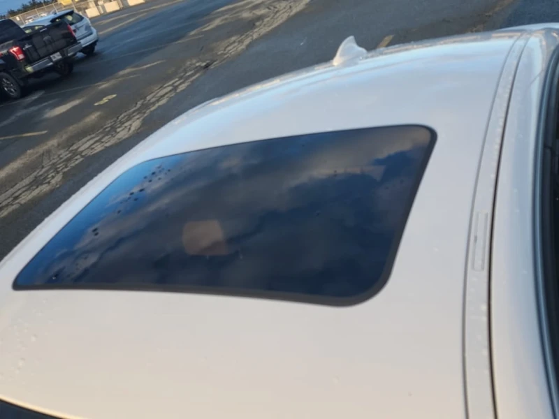 BMW 330 * 330I XDRIVE * CARFAX * БЕЗ ПЪРВОНАЧАЛНА ВНОСКА, снимка 16 - Автомобили и джипове - 52662811