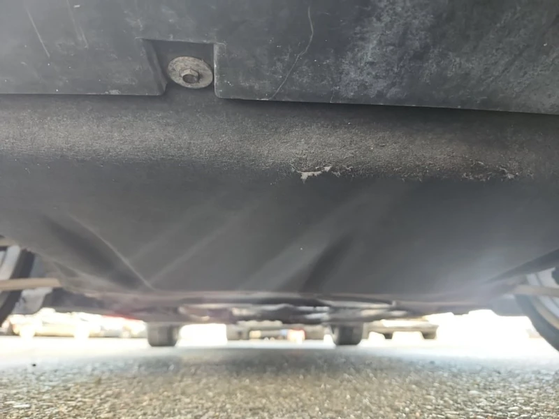 BMW 330 * 330I XDRIVE * CARFAX * БЕЗ ПЪРВОНАЧАЛНА ВНОСКА, снимка 17 - Автомобили и джипове - 52662811