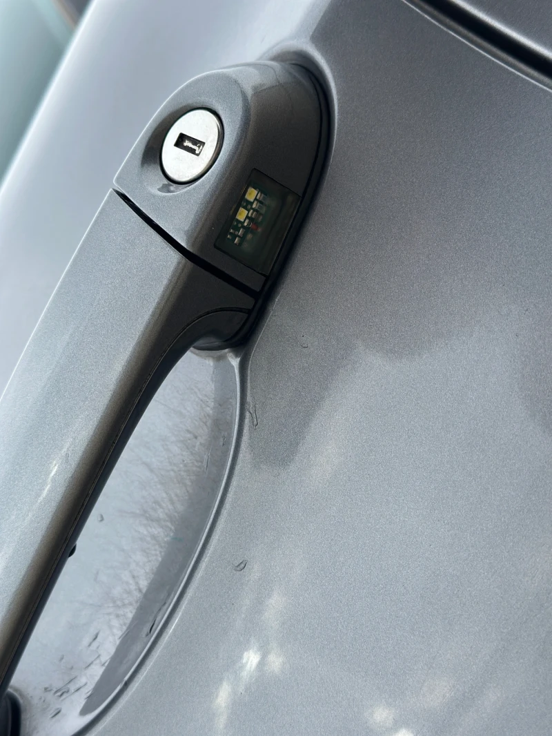 BMW 325 325D LCI M57 Задно, снимка 7 - Автомобили и джипове - 53177429