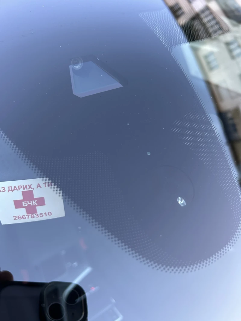 Audi A4, снимка 5 - Автомобили и джипове - 53229162