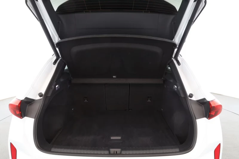 Cupra Terramar 1.5TSI/150HP/DSG/CAM/LED/MEMO/NAVI/CPLAY/774g, снимка 15 - Автомобили и джипове - 53444870