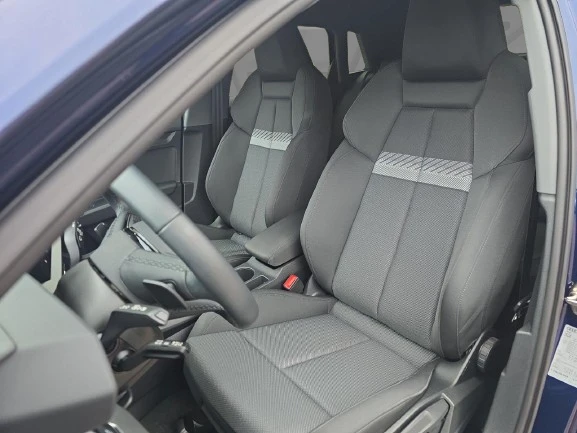 Audi A3 Sportback 30 TDI = S-line = Гаранция, снимка 7 - Автомобили и джипове - 52678557