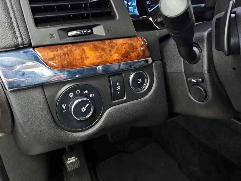 Lincoln MKS 3.7 | Mobile.bg � ����������� 17