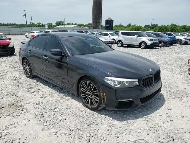 BMW 540 3l I | Mobile.bg � ����������� 13