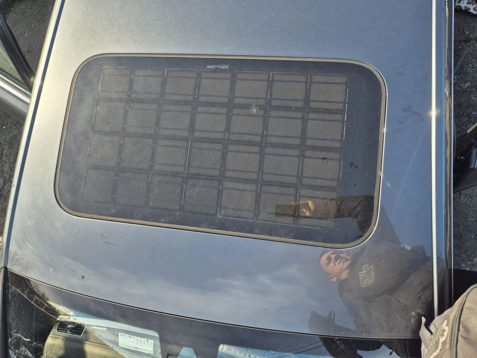 Audi S8 4.0tfsi | Mobile.bg — изображение 13