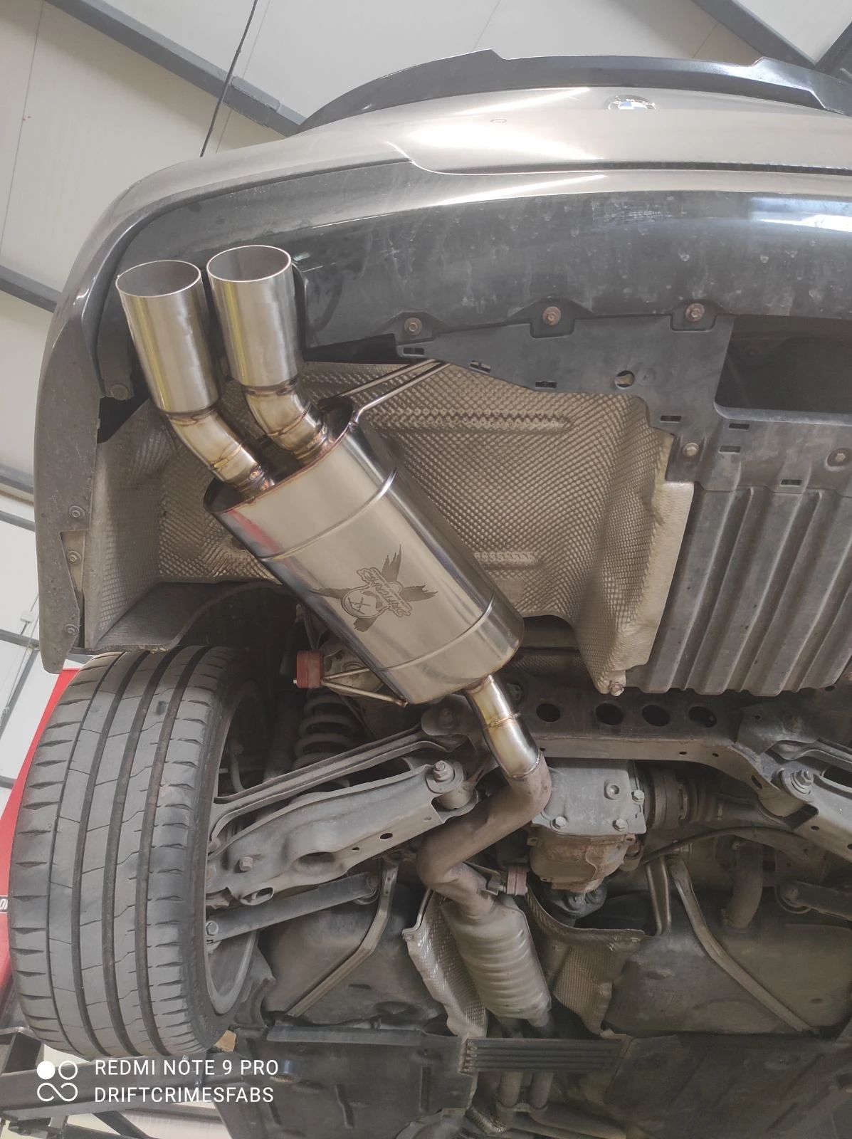 BMW 330 | Mobile.bg   15