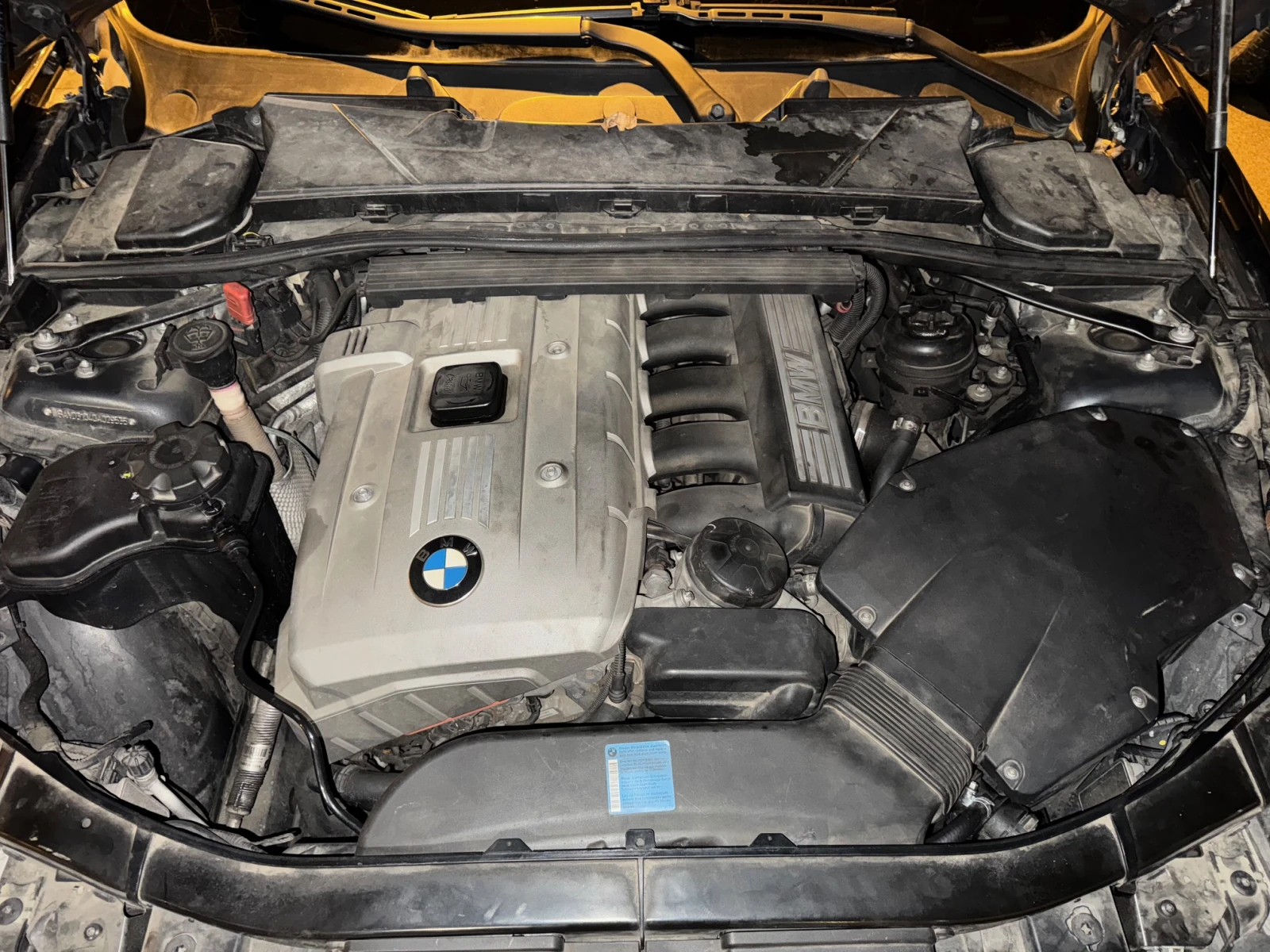 BMW 330 | Mobile.bg   14