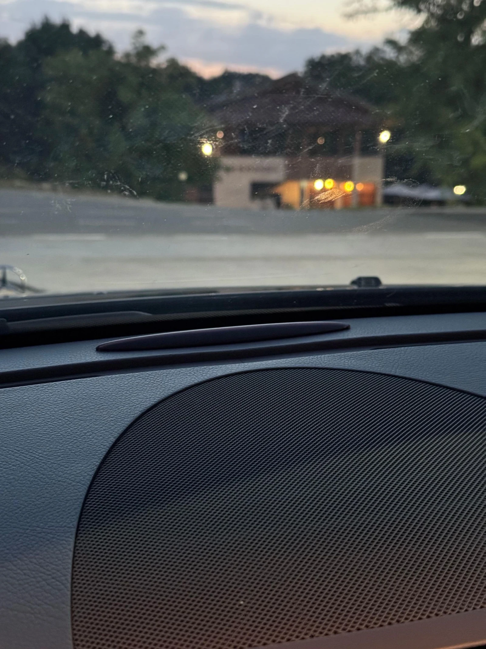 Mercedes-Benz E 220 | Mobile.bg   14