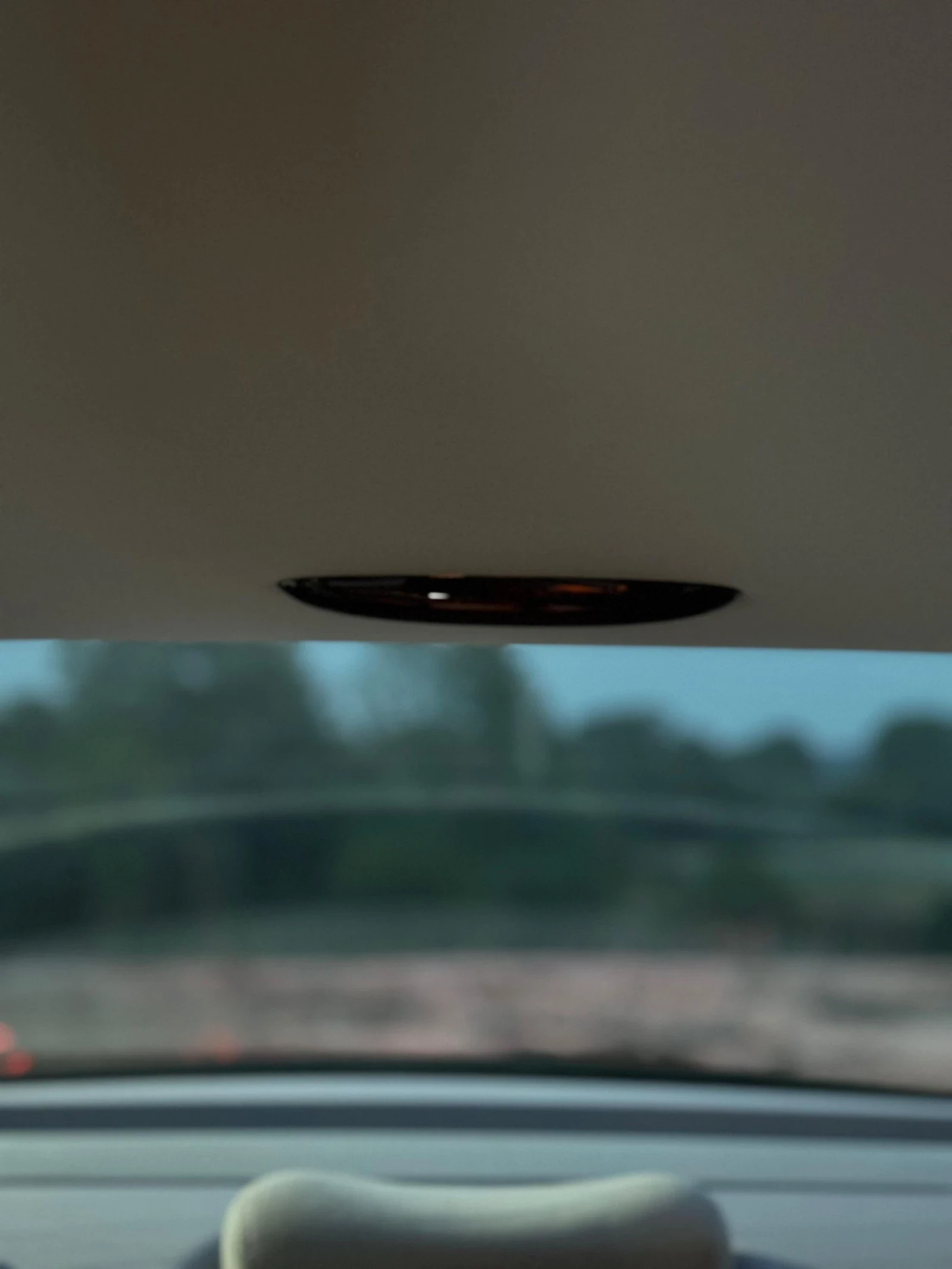 Mercedes-Benz E 220 | Mobile.bg   5