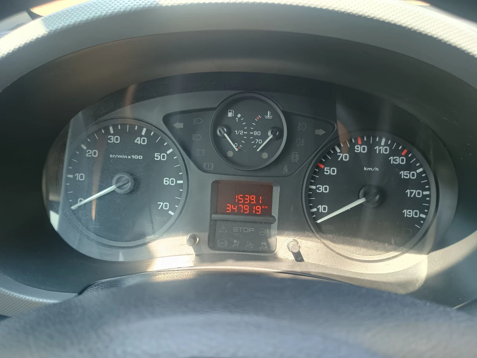 Citroen Berlingo | Mobile.bg � ����������� 13