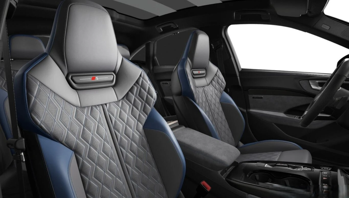 Audi A5 TSFI NAVI  - изображение 5