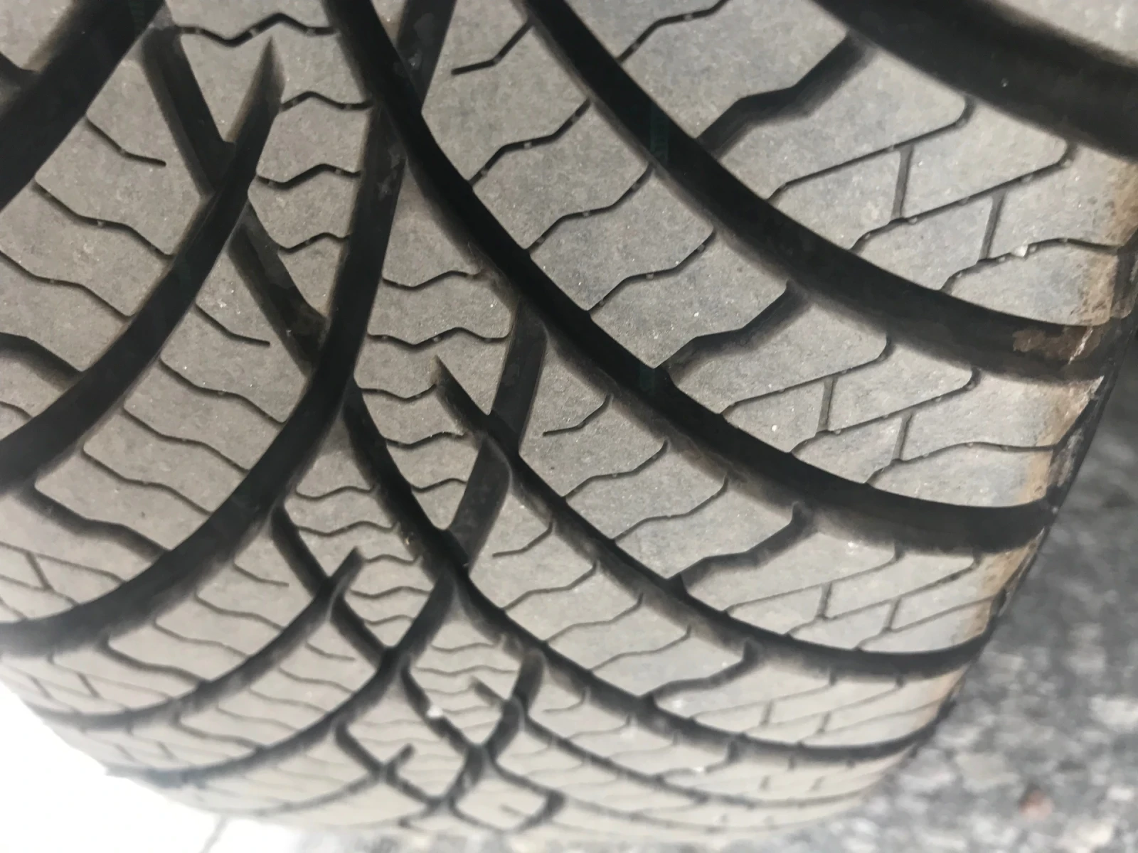 Mazda 2 1.5I AVTOMATIK | Mobile.bg   12