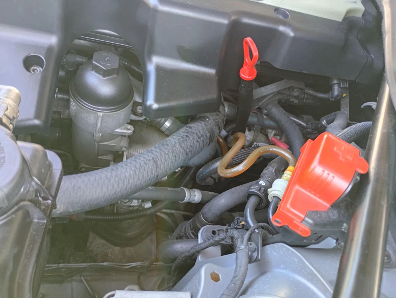 BMW 530 | Mobile.bg   12